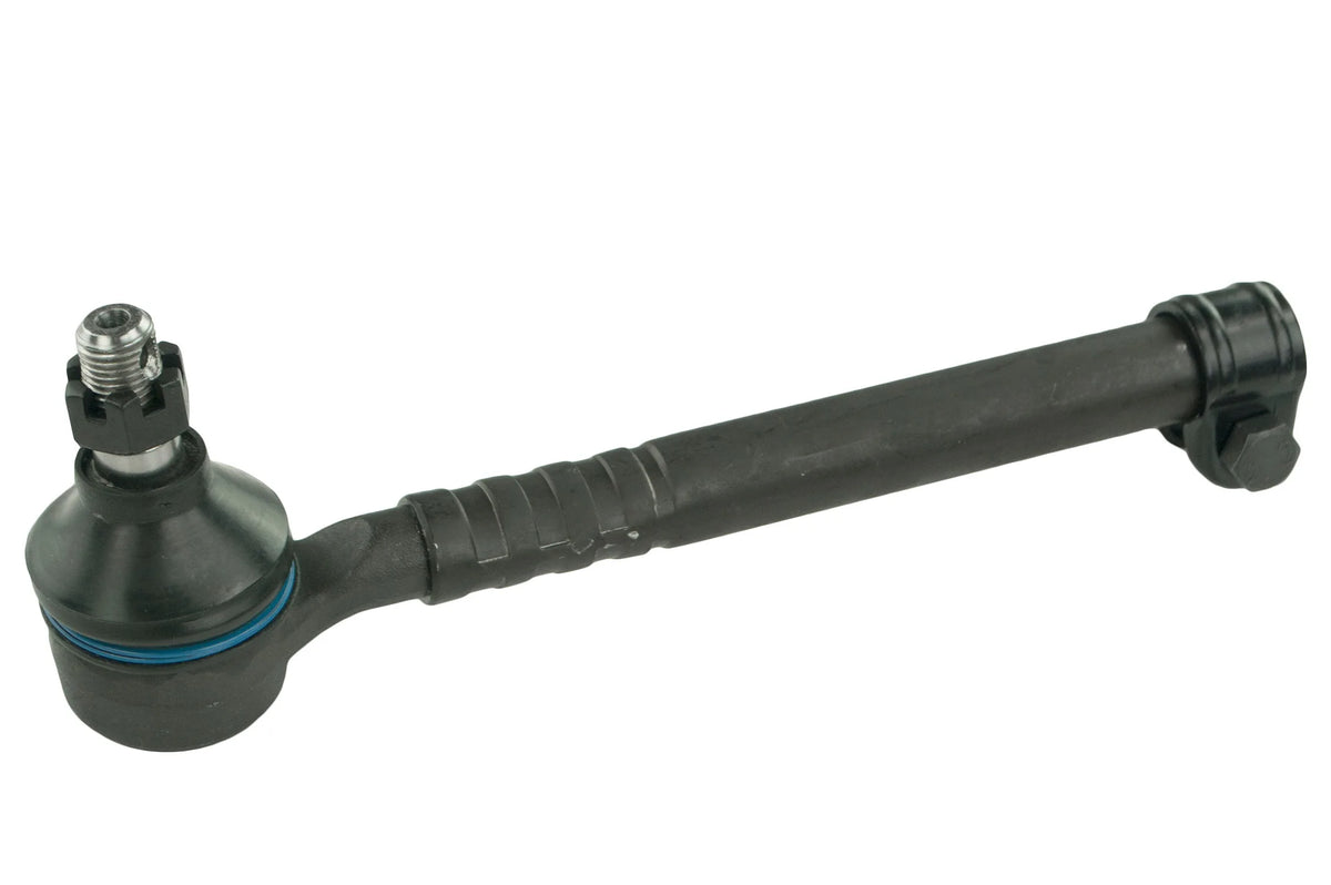 Mevotech Original Grade GES2243R 1983-1987 Toyota Corolla Steering Tie Rod End