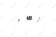 Mevotech Original Grade GES2245R 1983-1994 Mitsubishi Mighty Max Steering Tie Rod End