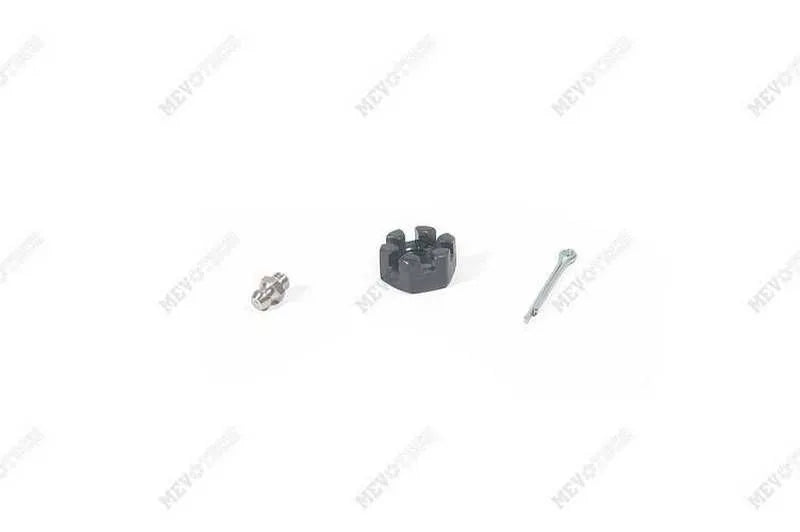Mevotech Original Grade GES2245R 1983-1994 Mitsubishi Mighty Max Steering Tie Rod End