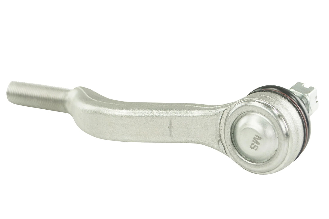 Mevotech Original Grade GES2245R 1983-1994 Mitsubishi Mighty Max Steering Tie Rod End