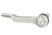 Mevotech Original Grade GES2245R 1983-1994 Mitsubishi Mighty Max Steering Tie Rod End