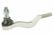 Mevotech Original Grade GES2245R 1983-1994 Mitsubishi Mighty Max Steering Tie Rod End