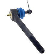 Mevotech Original Grade GES2249RLT Steering Tie Rod End