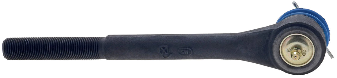 Mevotech Original Grade GES2249RLT Steering Tie Rod End
