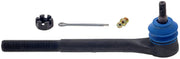 Mevotech Original Grade GES2249RLT Steering Tie Rod End