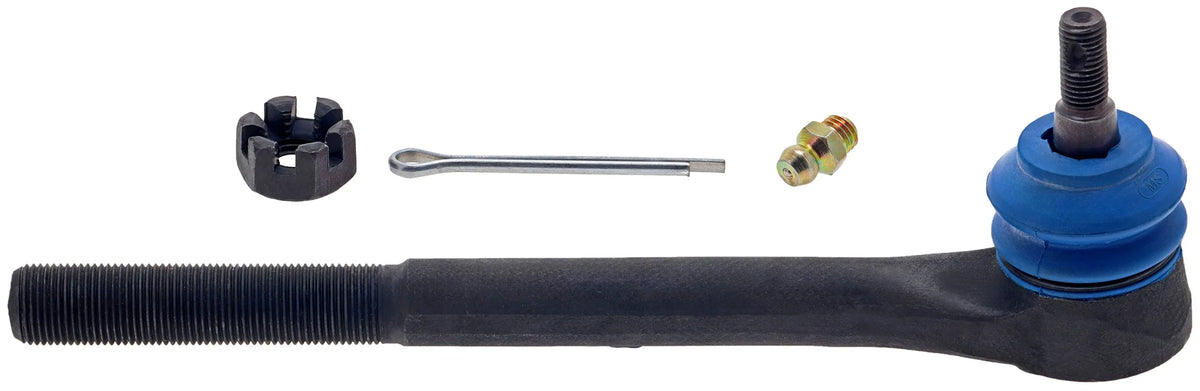 Mevotech Original Grade GES2249RLT Steering Tie Rod End