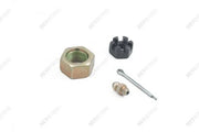 Mevotech Original Grade GES2262RL 1986-1997 Ford Aerostar Steering Tie Rod End