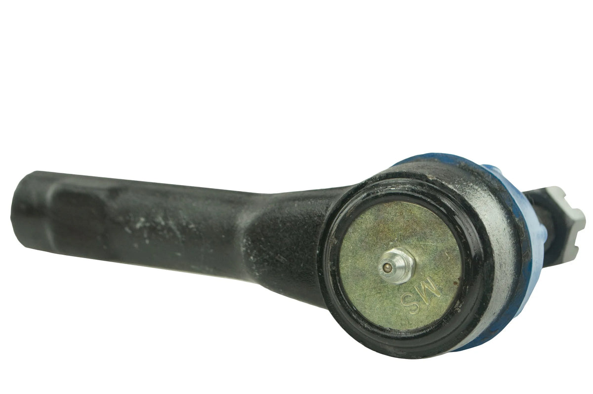 Mevotech Original Grade GES2262RL 1986-1997 Ford Aerostar Steering Tie Rod End