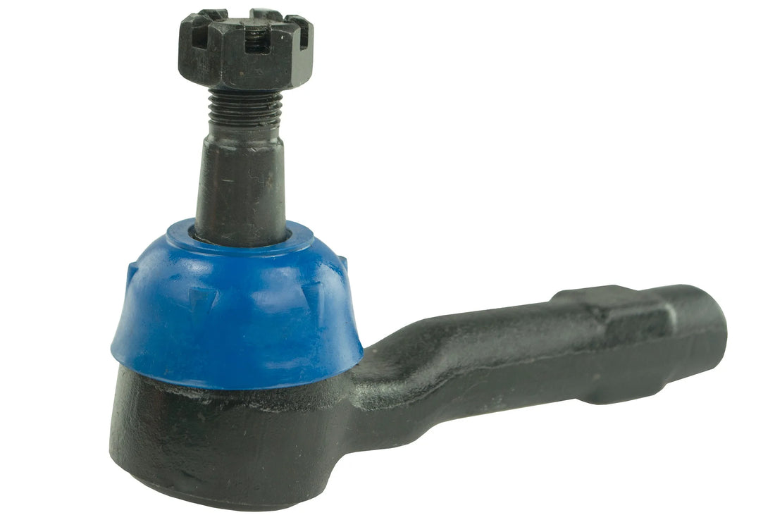 Mevotech Original Grade GES2262RL 1986-1997 Ford Aerostar Steering Tie Rod End
