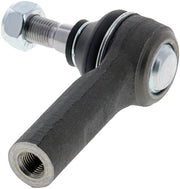 Mevotech Original Grade GES2270R 1985-1989 Toyota MR2 Steering Tie Rod End