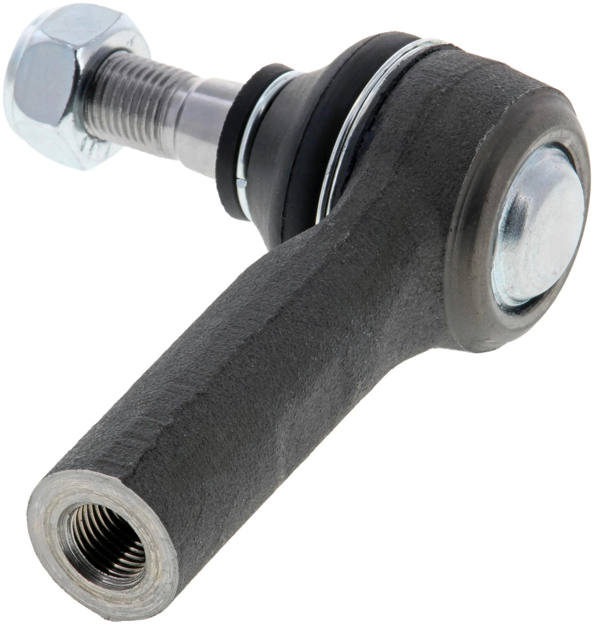 Mevotech Original Grade GES2270R 1985-1989 Toyota MR2 Steering Tie Rod End
