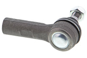 Mevotech Original Grade GES2270R 1985-1989 Toyota MR2 Steering Tie Rod End