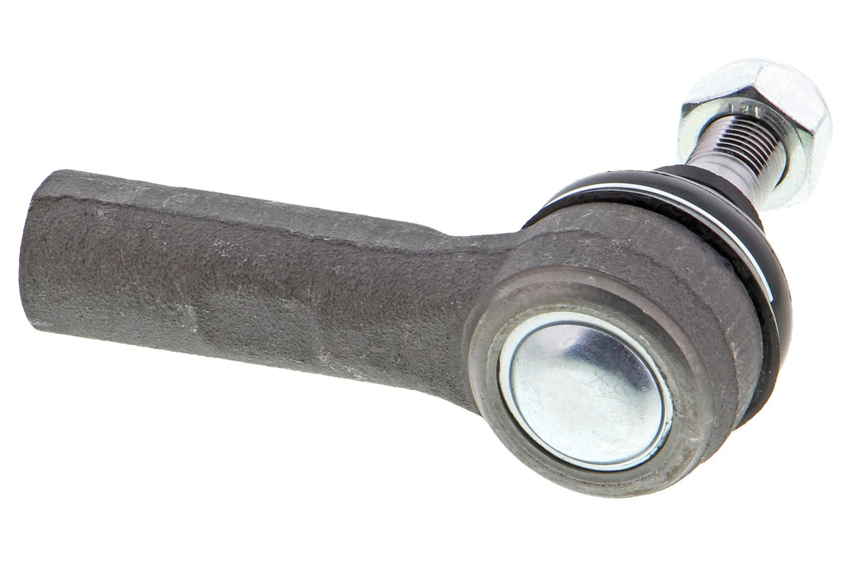 Mevotech Original Grade GES2270R 1985-1989 Toyota MR2 Steering Tie Rod End