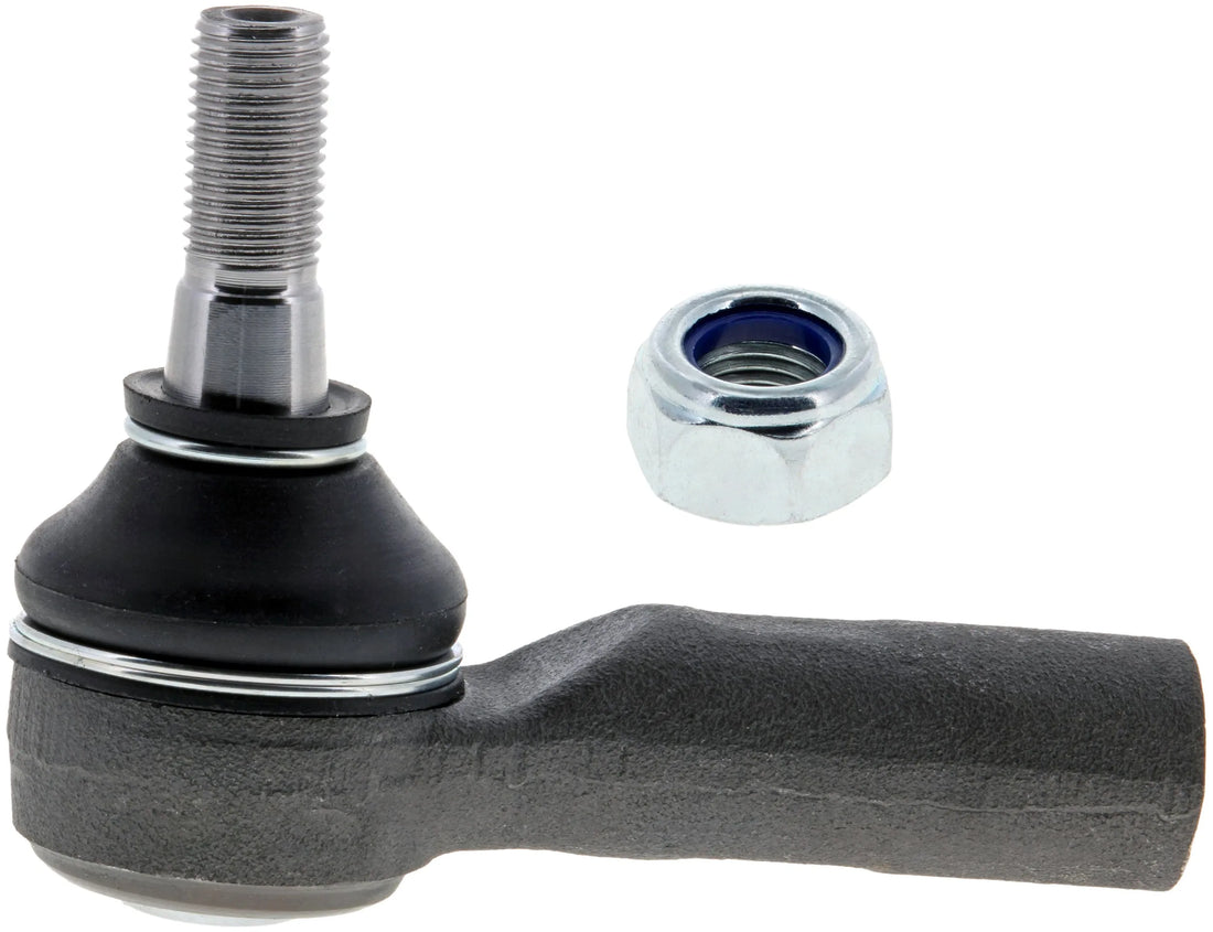 Mevotech Original Grade GES2270R 1985-1989 Toyota MR2 Steering Tie Rod End