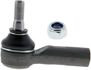 Mevotech Original Grade GES2270R 1985-1989 Toyota MR2 Steering Tie Rod End