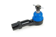 Mevotech Original Grade GES2281R 1988-1991 Mazda 929 Steering Tie Rod End