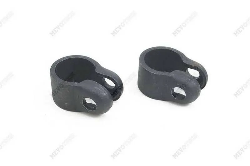 Mevotech Original Grade GES2323S 1987-1995 Jeep Wrangler Steering Tie Rod End Adjusting Sleeve