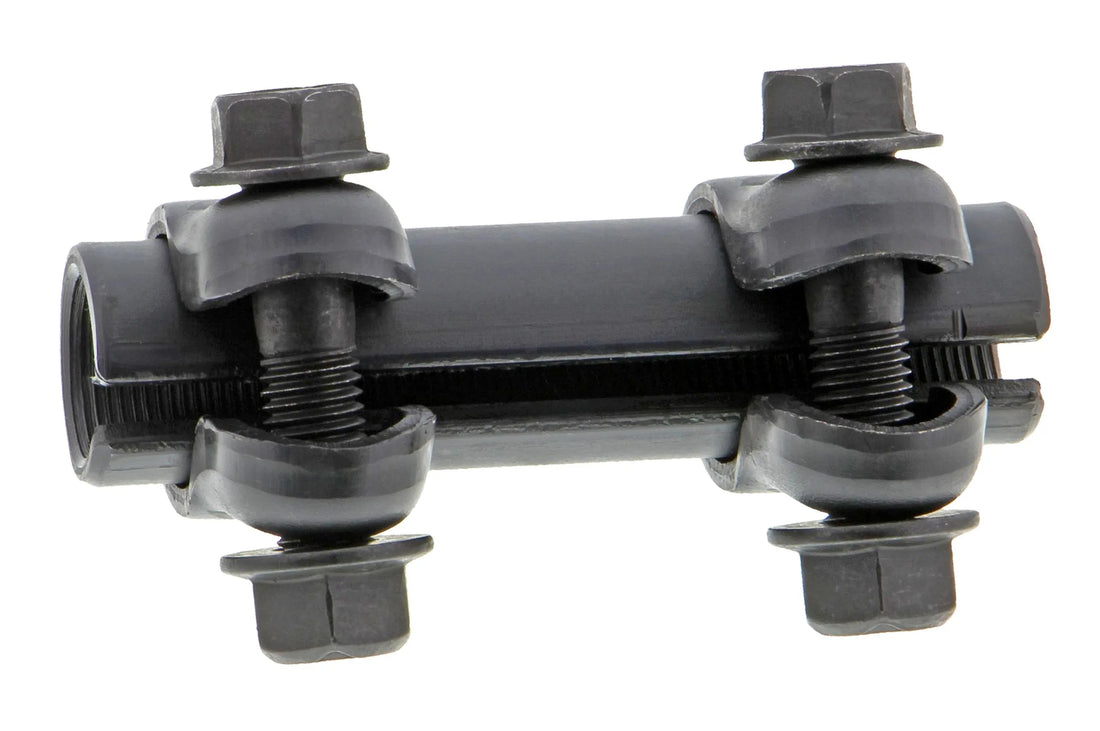 Mevotech Original Grade GES2323S 1987-1995 Jeep Wrangler Steering Tie Rod End Adjusting Sleeve