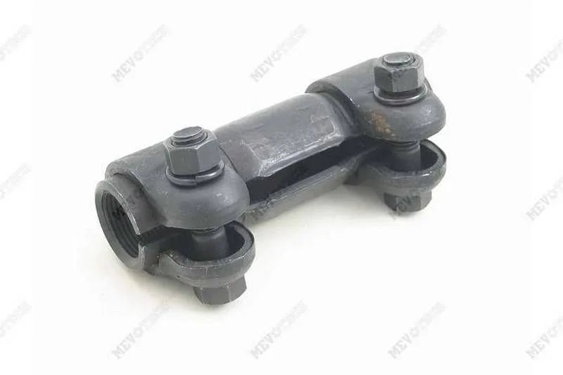 Mevotech Original Grade GES2323S 1987-1995 Jeep Wrangler Steering Tie Rod End Adjusting Sleeve