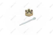 Mevotech Original Grade GES2333 1995-1997 Nissan 200SX Steering Tie Rod End