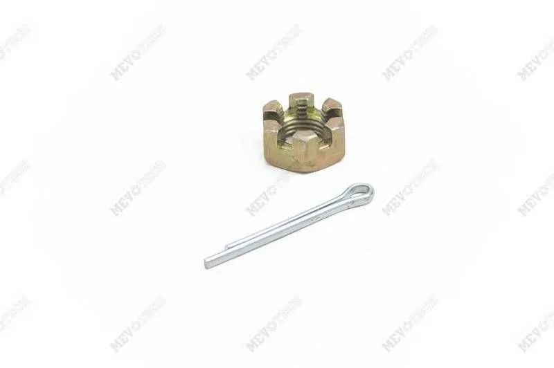 Mevotech Original Grade GES2333 1995-1997 Nissan 200SX Steering Tie Rod End