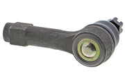 Mevotech Original Grade GES2333 1995-1997 Nissan 200SX Steering Tie Rod End