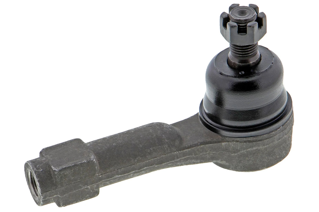 Mevotech Original Grade GES2333 1995-1997 Nissan 200SX Steering Tie Rod End