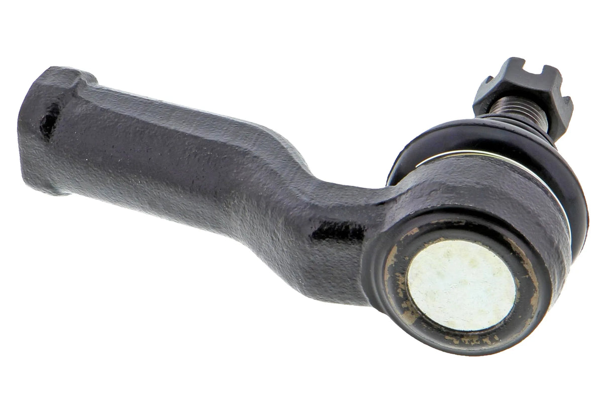 Mevotech Supreme MES2355 1979-1985 Mazda RX-7 Steering Tie Rod End