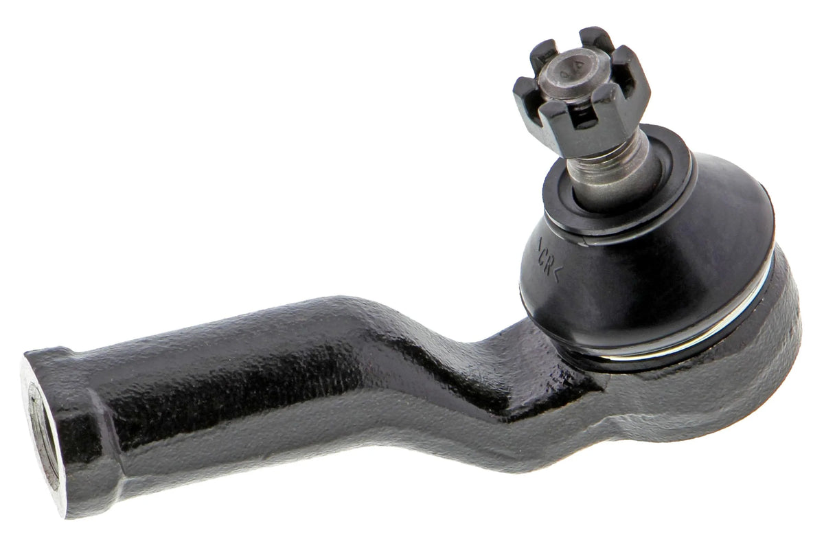 Mevotech Supreme MES2355 1979-1985 Mazda RX-7 Steering Tie Rod End