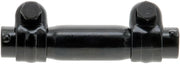 Mevotech Original Grade GES2369S 1993-1998 Toyota T100 Steering Tie Rod End Adjusting Sleeve