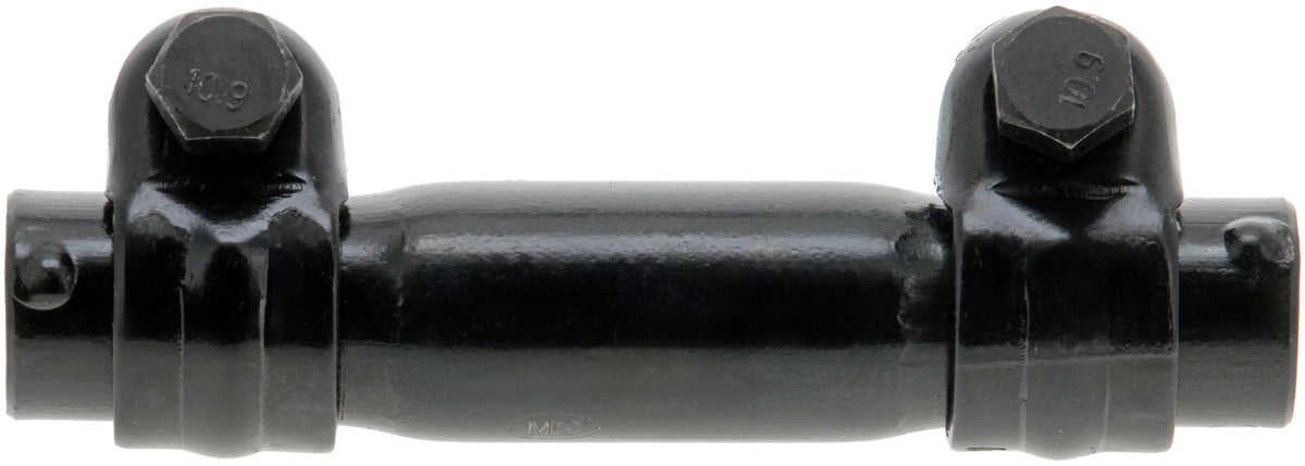 Mevotech Original Grade GES2369S 1993-1998 Toyota T100 Steering Tie Rod End Adjusting Sleeve