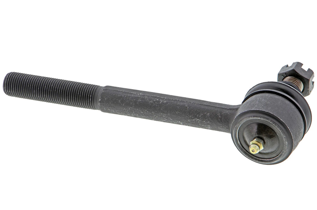 Mevotech Supreme MES2374 1979-1995 Toyota Pickup Steering Tie Rod End