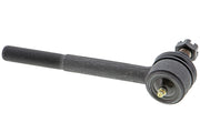 Mevotech Supreme MES2374 1979-1995 Toyota Pickup Steering Tie Rod End