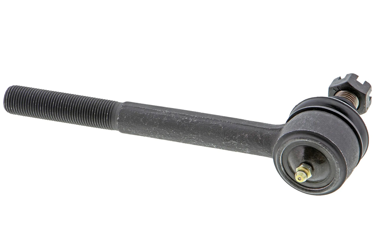 Mevotech Supreme MES2374 1979-1995 Toyota Pickup Steering Tie Rod End