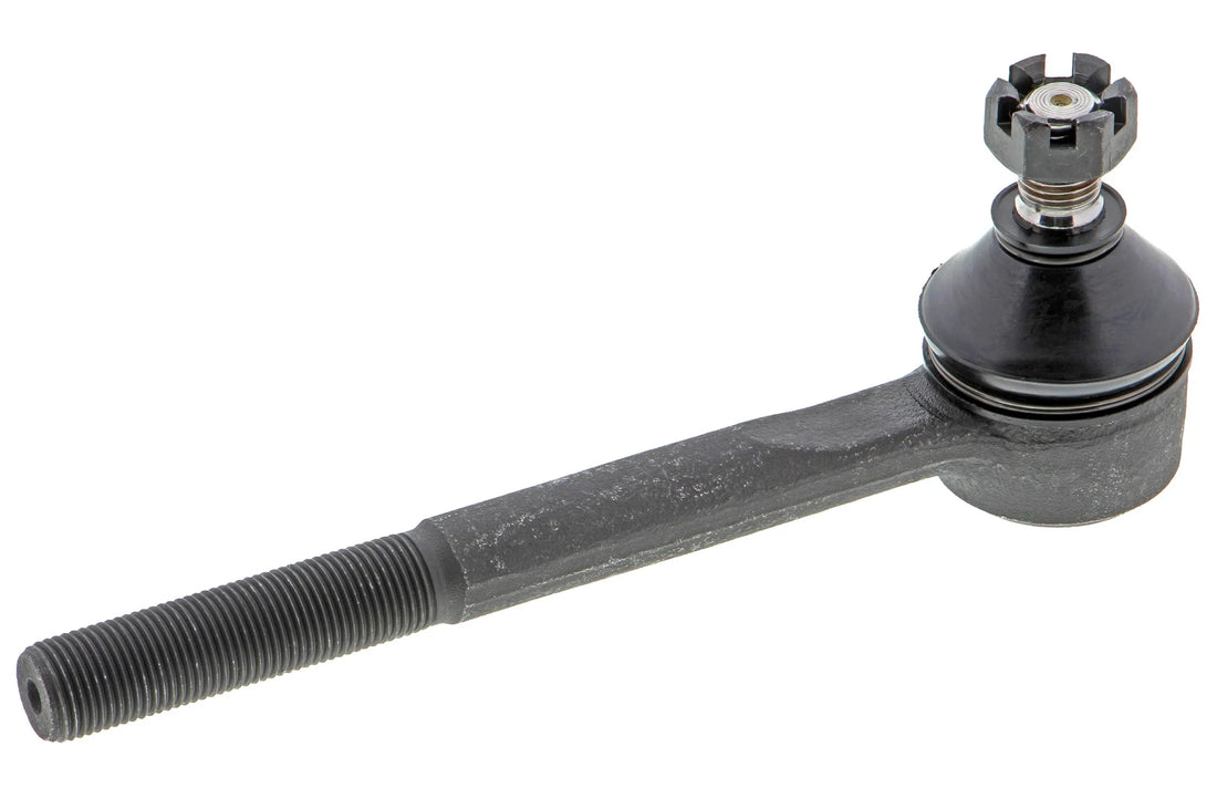 Mevotech Supreme MES2374 1979-1995 Toyota Pickup Steering Tie Rod End