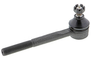 Mevotech Supreme MES2374 1979-1995 Toyota Pickup Steering Tie Rod End