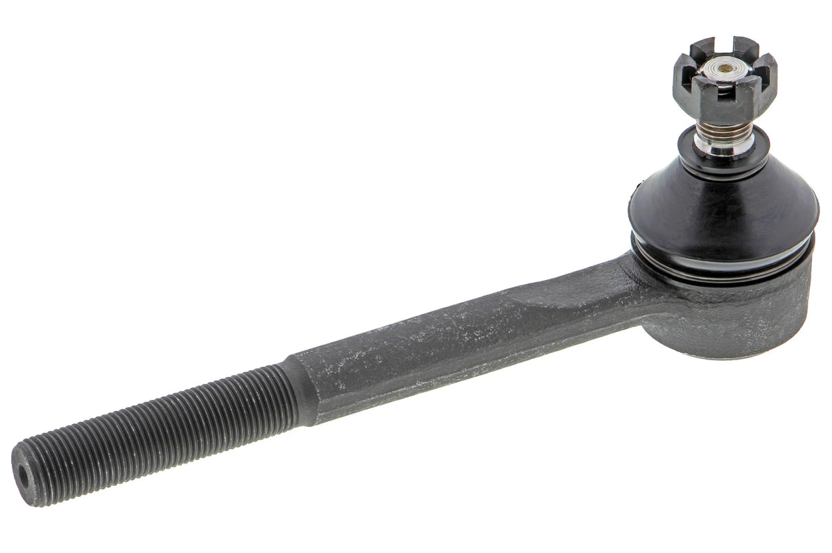 Mevotech Supreme MES2374 1979-1995 Toyota Pickup Steering Tie Rod End