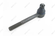 Mevotech Supreme MES2374 1979-1995 Toyota Pickup Steering Tie Rod End