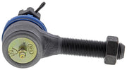 Mevotech Original Grade GES2376 1993-1998 Toyota T100 Steering Tie Rod End
