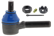 Mevotech Original Grade GES2376 1993-1998 Toyota T100 Steering Tie Rod End