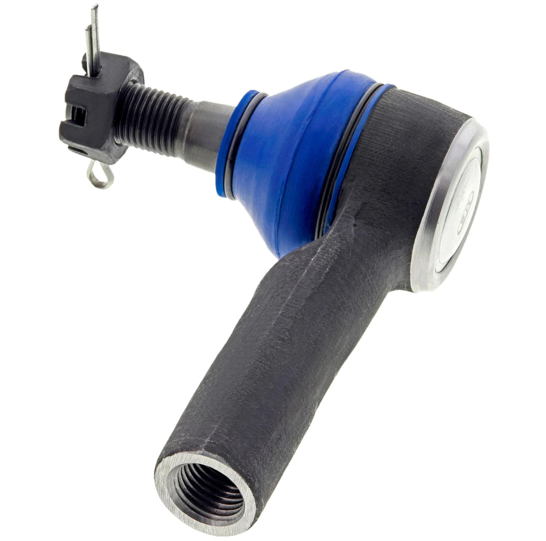 Mevotech Original Grade GES2382 2004-2006 Scion xA Steering Tie Rod End