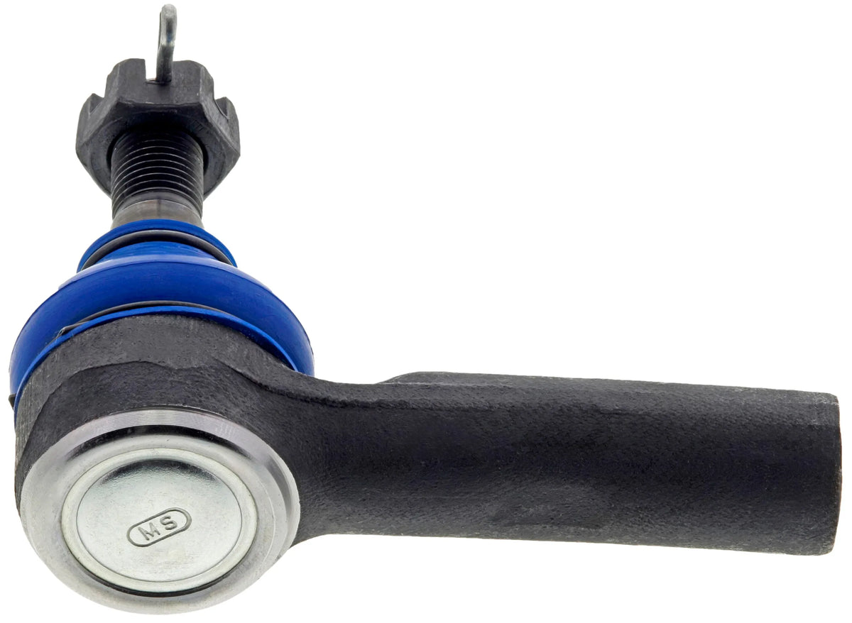 Mevotech Original Grade GES2382 2004-2006 Scion xA Steering Tie Rod End
