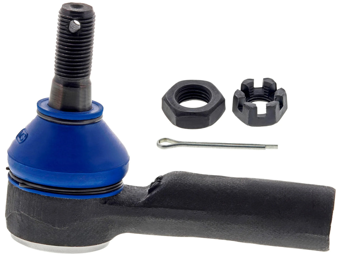 Mevotech Original Grade GES2382 2004-2006 Scion xA Steering Tie Rod End
