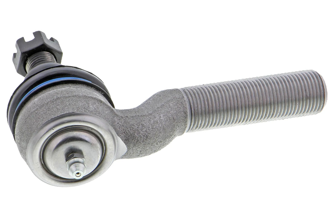 Mevotech Original Grade GES2472L 1980-1986 Nissan 720 Steering Tie Rod End