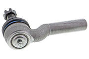 Mevotech Original Grade GES2472L 1980-1986 Nissan 720 Steering Tie Rod End
