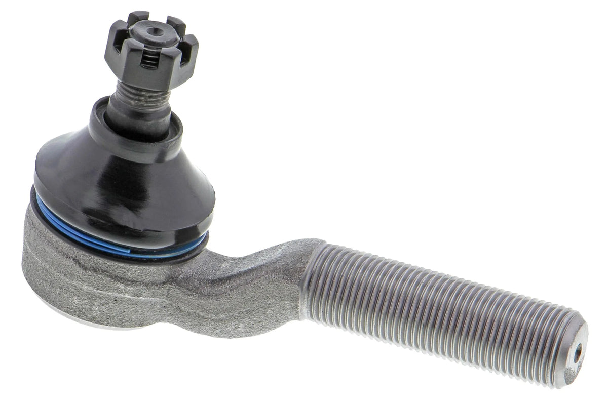 Mevotech Original Grade GES2472L 1980-1986 Nissan 720 Steering Tie Rod End