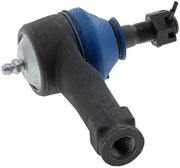 Mevotech Original Grade GES2500RL 1986-1999 Buick LeSabre Steering Tie Rod End