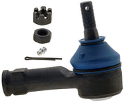 Mevotech Original Grade GES2500RL 1986-1999 Buick LeSabre Steering Tie Rod End