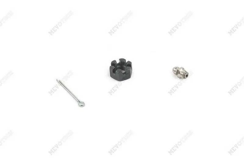 Mevotech Original Grade GES2718 1984-1985 Toyota 4Runner Steering Tie Rod End