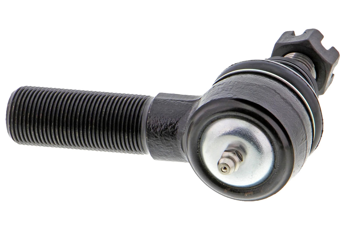 Mevotech Original Grade GES2718 1984-1985 Toyota 4Runner Steering Tie Rod End